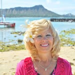 Tammy McBeth - @tammy_mcbeth202 - Instagram