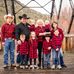 Tammy McBeth - Facebook