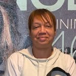 Tammy McBeth - @95supermom - Instagram
