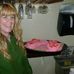 Tammy McBeth - Facebook