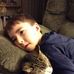 Tammy McBeth - Facebook