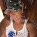 Tammy McBeth Hepple - Facebook