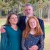 Tammy Phillips McBeth - Facebook