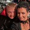 tammymcbethhepple - @tammymcbethhepple - TikTok