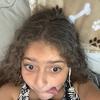 Brielle Clark 9999999999999 - @tammymccart1 - TikTok