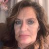 tamilee - @tammymccarty536 - TikTok