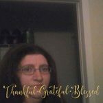 Tammy Mccart - @tammymccart4 - Instagram