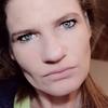 Tammy McCart - @tammymccart0 - TikTok