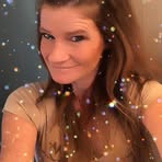 Tammy McCart - Facebook