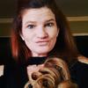 Tammy McCart - @adventureswithanimals420 - TikTok