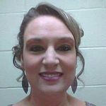 Tammy McCart Whiddon - @mccartwhiddon - Instagram