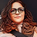 Tammy Mccarter - Facebook