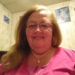 Tammy Mccarter - @tammy.mccarter.1401 - Instagram