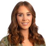 Tammy McCarthy - @tammy_mccarthy_celebrant - Instagram