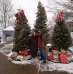 Tammy Mccarthy - Facebook