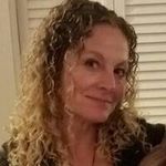Tammy McCarthy - @mccarthytammy - Instagram