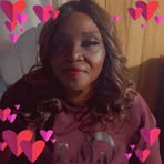 Tammy McCarty - Facebook