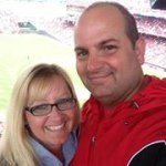 Tammy McCarty - @tammymccarty - Instagram