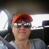 Tammy McCarty - @tammy.mccarty - TikTok