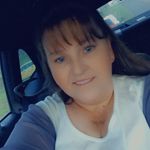 Tammy McCarty - @jackietammymccarty - Instagram
