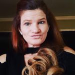 tammy - @tammy_mccart_ - Instagram