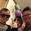 Tammy - @tammymccarthy2017 - TikTok