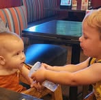 Tammy Townsend McCart - Facebook