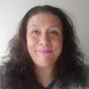 tammymccarthy230 - @tammymccarthy42076 - TikTok