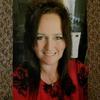 tammymccarty416 - @tammymccarty416 - TikTok