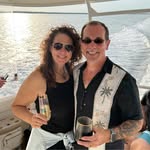 Tammy Barba-McClung - @tammybarbamcclung - Instagram