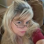 Tammy Brown - @mcclung.tammy - Instagram
