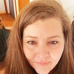 Tammy Hobbs Mcclung - @tammyhobbsmcclung - Instagram