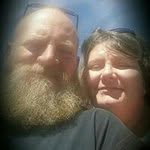 @tammy_mcclung66 - Instagram