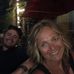 Tammy Mcclung - Facebook