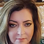 Tammy Mcclung - @tammymcclung - Instagram