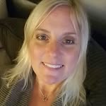 Tammy McClung - @tammy.mcclung - Instagram