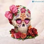 Tammy McClung - @tjmcclung66 - Instagram