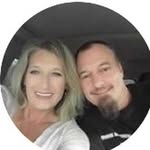 Tammy mcClung - @tammy_mcclungg - Instagram