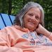 Tammy McClung - Facebook