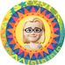 Tammy McClung - Facebook