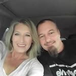 Tammy McClung - @tammy_mcclung - Instagram