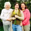 Tammy McClung - @tammymcclung - TikTok