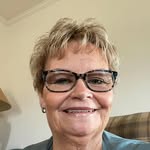 Tammy McClung - @tamshupp3 - Instagram