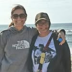 Tammy McClung - @tamwow1 - Instagram