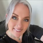 Tammy Mcclung - @tammy0lll0 - Instagram