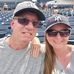 Tammy Mcclung Albertson - Facebook