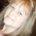 Tammy McClung Harrison - @tammzzeerr - Instagram