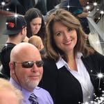 Tammy Williamson McClung - @tammymccl - Instagram