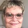 tammymcclung473 - @tammymcclung473 - TikTok