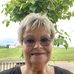 Tupperware with Tammy McClung - Facebook